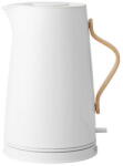 Stelton X-210-3 Fierbator