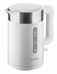 Amica KD 3011