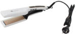 Surker SK-2373