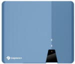 Solplanet ASW 20K LT G2