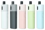 Vaptio Avocado Baby Pod 1100mah 2ml