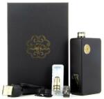 DOTMOD dotaio v2 75w