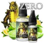 A&L Oni Zero concentrate 30ml Sweet Edition - boombvaping - 43,01 лв