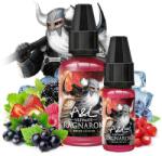 A&L Ragnarok Green Edition concentrate 30ml - boombvaping - 43,01 лв