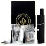 Da one tech Aced Pod 900mah 3ml