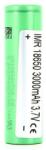 Sony VTC6 18650 3000mAh Battery