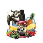 A&L Ragnarok Legend Sweet Edition concentrate 30ml - boombvaping - 43,01 лв