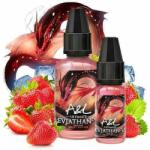 A&L Leviathan V2 Sweet Edition concentrate 30ml - boombvaping - 43,01 лв