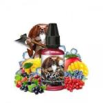 A&L Ragnarok Primal Sweet Edition concentrate 30ml - boombvaping - 43,01 лв