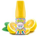 Dinner Lady Lemon Tart concentrate 30ml