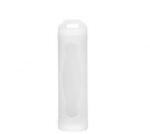  Battery Silicone Case 20700/21700