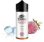 Steam Train Hijacker 24ml/120ml
