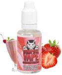 Vampire Vape Concentré Strawberry Milkshake 30ml - Vampire Vape