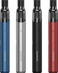 JOYETECH EGO AIR 650mah 2ml