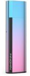 Innokin Klypse Pod Kit 700mAh