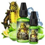 A&L Ultimate Oni Green Edition concentrate 30ml