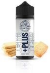 Steam Train Timekeeper +Plus 24ml/120ml