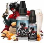 A&L Alucard Sweet Edition concentrate 30ml