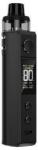 VooPoo Drag H80S 80w 4, 5ml