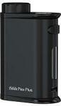 Eleaf iStick Pico Plus 75W