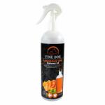Fine Dog Масло от сьомга за куче - Fine Dog Salmon Spray - 500 мл