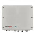 SolarEdge SE3500H-RW000BNN4