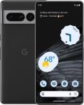 Google Pixel 7 Pro 5G 128GB 12GB RAM Dual Mobiltelefon
