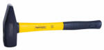 Topmaster Professional 240111 Ciocan