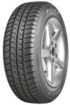 Kelly Tires ST 175/65 R14 82T