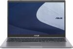 ASUS P1512CEA-BQ0807X Laptop