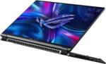 ASUS ROG Flow X16 GV601RM-M5100W Notebook