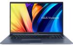 ASUS VivoBook M1502IA-BQ086 Laptop