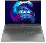 Lenovo Legion 5 Pro 82RG00DQRM Laptop