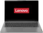 Lenovo IdeaPad 3 82H802LVRM