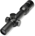 Steiner Ranger 6 1-6x24 (8765900204)
