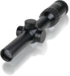 Steiner A4-I 1-4x24 (8769900204)