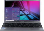 Maxcom mBook14 dark gray Laptop