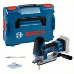 Bosch GST 18V-155 SC (06015B0000)