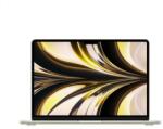 Apple MacBook Air 13 Z15Z001L1 Laptop
