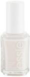 essie Nail Polish Mademoiselle 13,5 ml