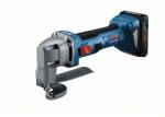 Bosch GSC 18V-16 E (0601926300) Foarfeca electrica pentru tabla