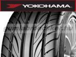 Yokohama S.drive AS01 175/50 R16 77T Автомобилни гуми