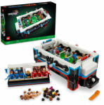 LEGO® Ideas - Table Football (21337) LEGO