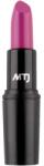 MTJ Matte Lipstick - Unforgettable