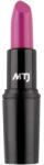 MTJ Matte Lipstick - Never Slip
