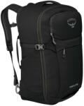 Osprey Daylite Carry-On Rucsac tura