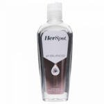 Fleshlight HerSpot pH Balanced 100 ml