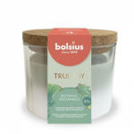 Bolsius True Joy Botanic Freshness
