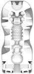 TENGA Air Flow Cup Gentle