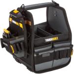TOUGHBUILT TB-CT-180-8